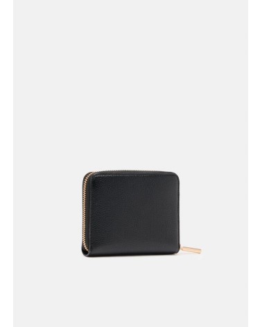 CARTERA LIU·JO