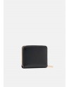 CARTERA LIU·JO