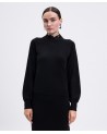 JERSEY TWINSET