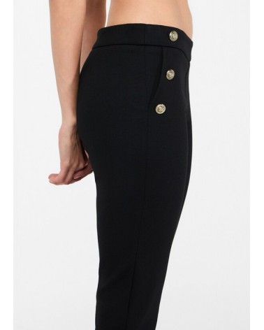 PANTALON LIU·JO