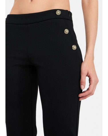 PANTALON LIU·JO