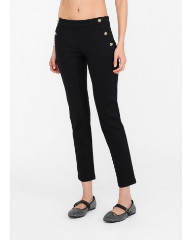 PANTALON LIU·JO