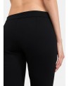 PANTALON LIU·JO