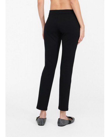 PANTALON LIU·JO