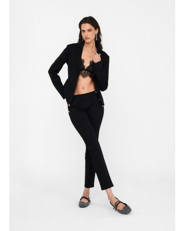 PANTALON LIU·JO