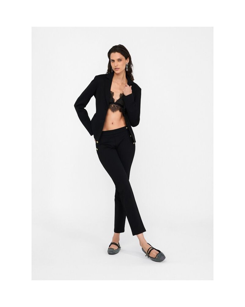 PANTALON LIU·JO