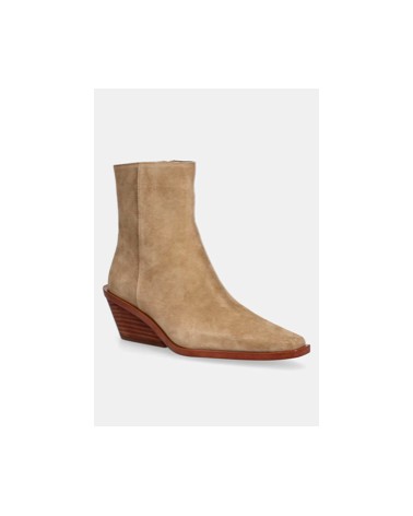 BOTIN MICHAEL KORS