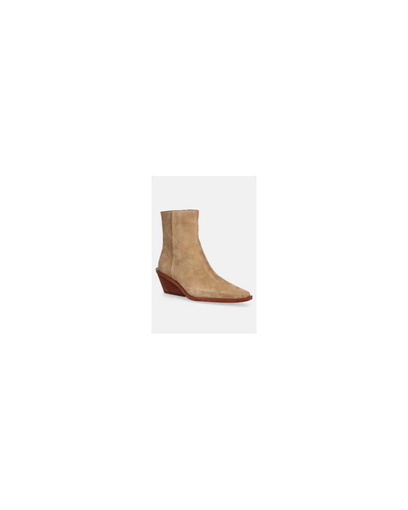 BOTIN MICHAEL KORS