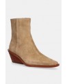 BOTIN MICHAEL KORS