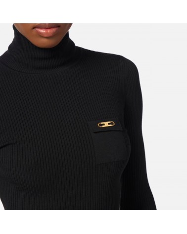 JERSEY ELISABETTA FRANCHI
