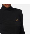 JERSEY ELISABETTA FRANCHI