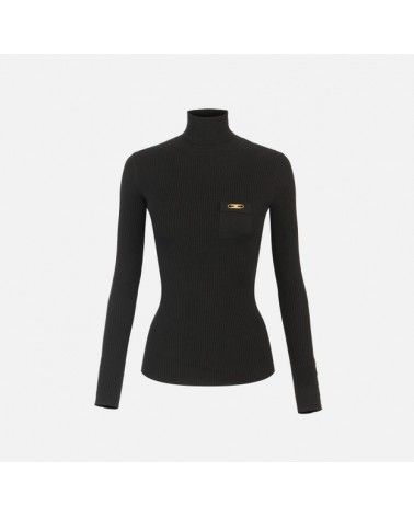 JERSEY ELISABETTA FRANCHI