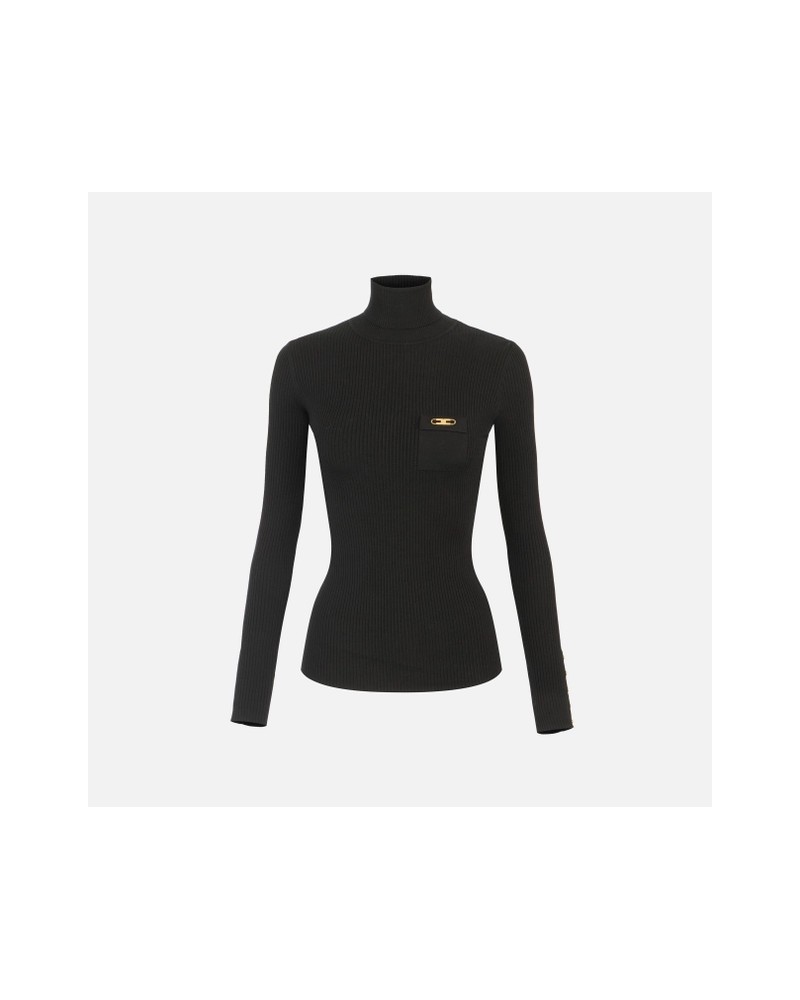 JERSEY ELISABETTA FRANCHI