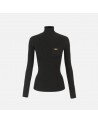 JERSEY ELISABETTA FRANCHI