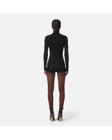 JERSEY ELISABETTA FRANCHI