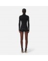 JERSEY ELISABETTA FRANCHI