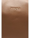 BOLSO LIU·JO