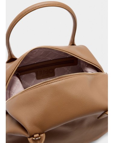 BOLSO LIU·JO
