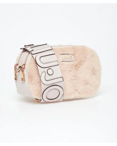 BOLSO LIU·JO