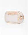 BOLSO LIU·JO