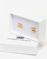 PENDIENTES ELISABETTA FRANCHI