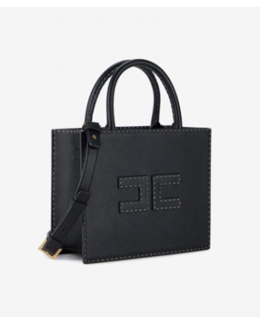 BOLSO ELISABETTA FRANCHI