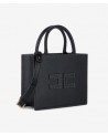 BOLSO ELISABETTA FRANCHI