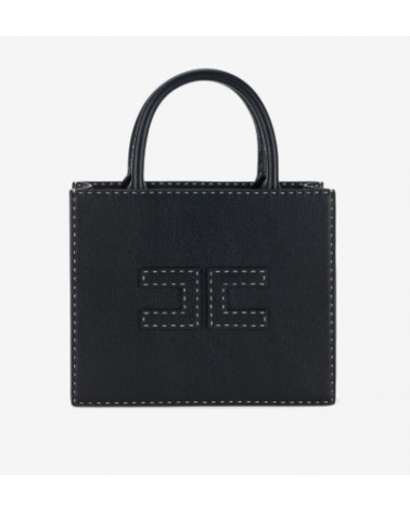 BOLSO ELISABETTA FRANCHI