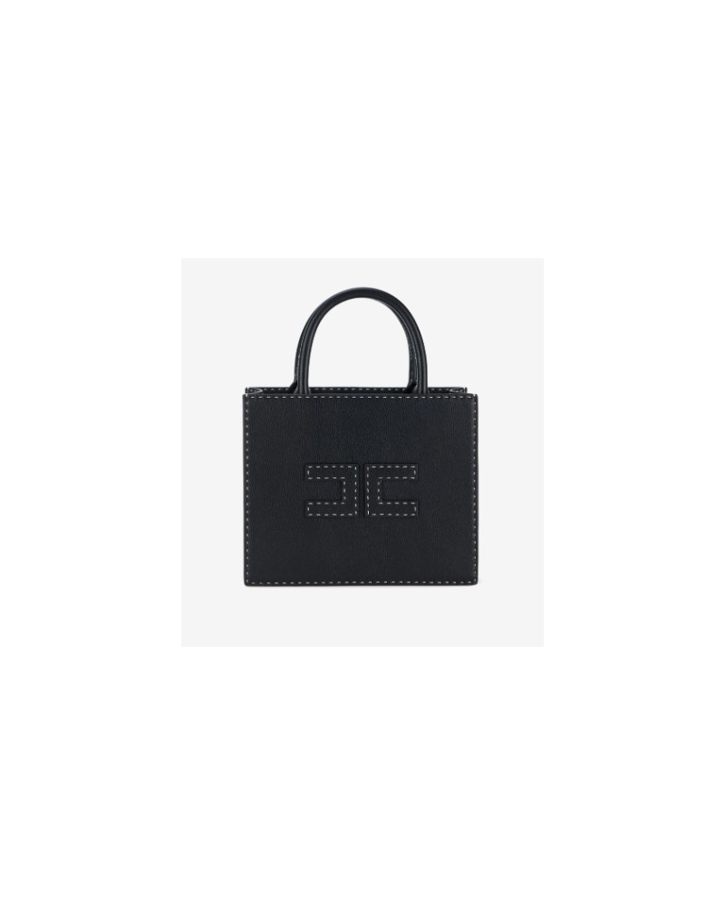 BOLSO ELISABETTA FRANCHI