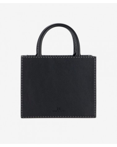 BOLSO ELISABETTA FRANCHI