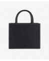 BOLSO ELISABETTA FRANCHI