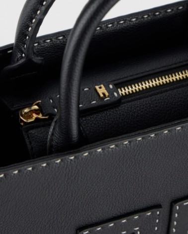 BOLSO ELISABETTA FRANCHI