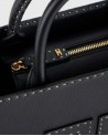 BOLSO ELISABETTA FRANCHI