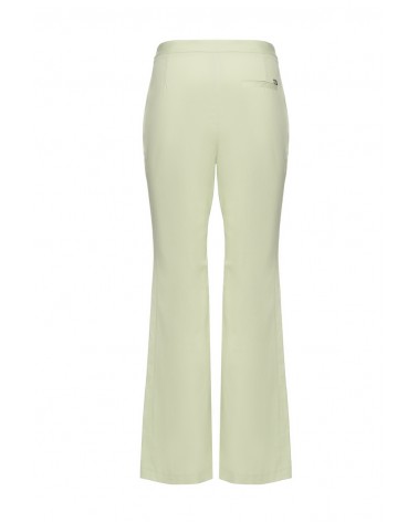 PANTALON LIU·JO