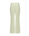PANTALON LIU·JO