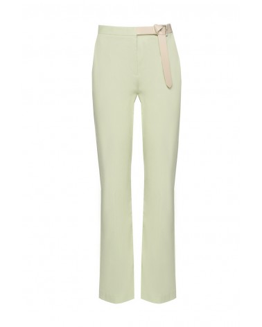 PANTALON LIU·JO