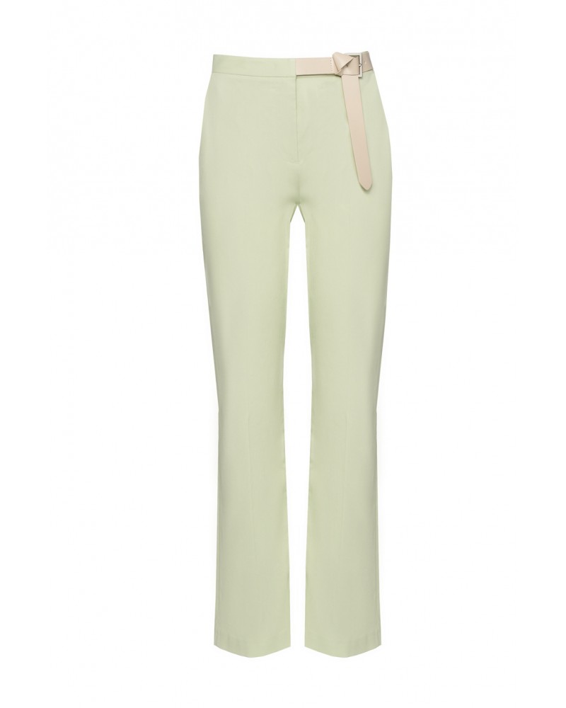 PANTALON LIU·JO