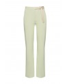 PANTALON LIU·JO