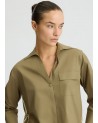 CAMISA LIU·JO