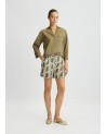 CAMISA LIU·JO