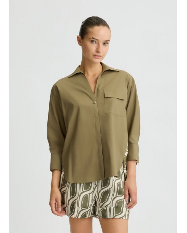 CAMISA LIU·JO