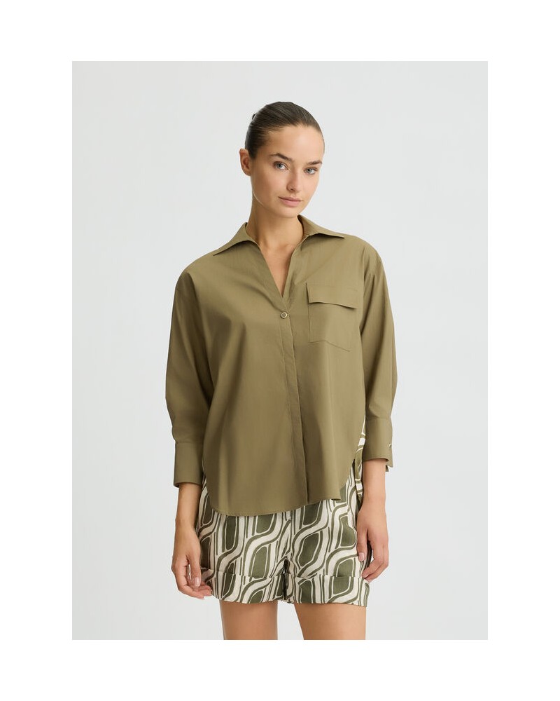 CAMISA LIU·JO
