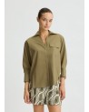CAMISA LIU·JO