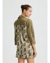 CAMISA LIU·JO