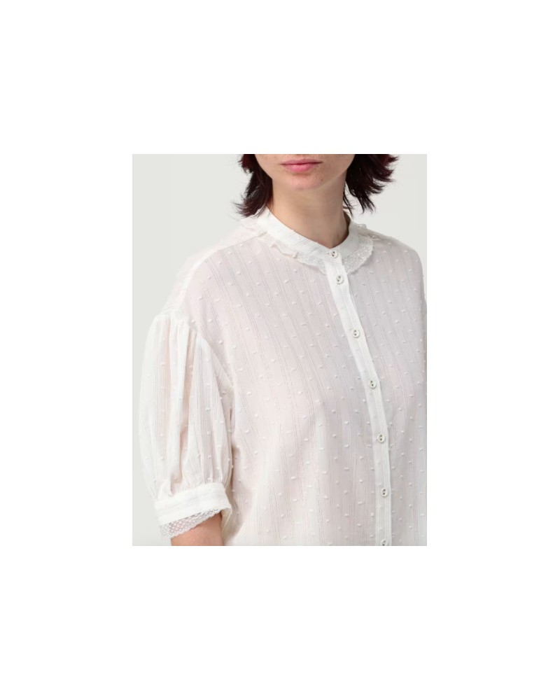 BLUSA TWINSET