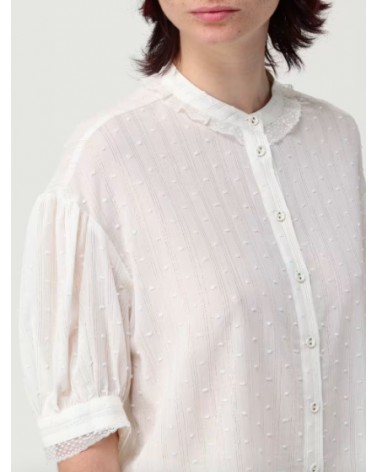 BLUSA TWINSET
