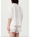 BLUSA TWINSET