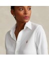 CAMISA POLO RALPH LAUREN