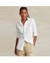 CAMISA POLO RALPH LAUREN