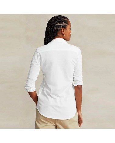 CAMISA POLO RALPH LAUREN